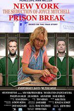 Watch New York Prison Break the Seduction of Joyce Mitchell Moviesjoy