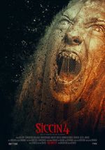 Watch Siccin 4 Moviesjoy