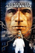 Watch Absolute Aggression Moviesjoy