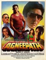 Watch The Path of Fire Moviesjoy
