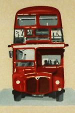 Watch To the World\'s End: Scenes and Characters on a London Bus Route Moviesjoy