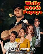 Watch Wally Meets Popeye Moviesjoy