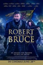 Watch Robert the Bruce Moviesjoy