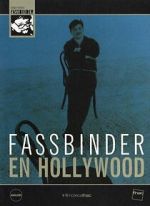 Watch Fassbinder in Hollywood Moviesjoy