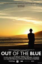 Watch Out of the Blue Moviesjoy