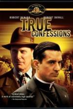Watch True Confessions Moviesjoy