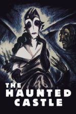 Watch The Haunted Castle Moviesjoy