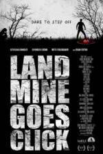 Watch Landmine Goes Click Moviesjoy