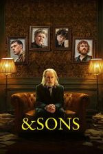 Watch & Sons Moviesjoy