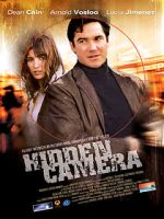 Watch Camera ascunsa Moviesjoy