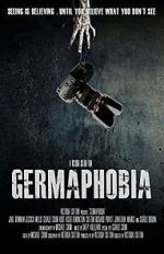 Watch Germaphobia Moviesjoy