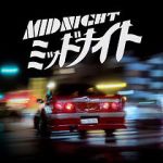 Watch Middonaito Moviesjoy