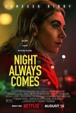 Watch Night Always Comes Moviesjoy