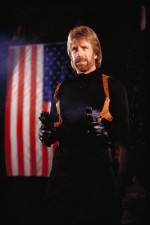 Watch Electric Boogaloo: The Wild, Untold Story of Cannon Films Moviesjoy
