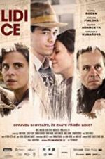 Watch The Butcher of Prague Moviesjoy