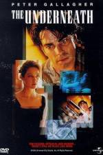 Watch Underneath Moviesjoy