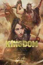 Watch Kingdom Moviesjoy