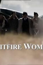 Watch Spitfire Women Moviesjoy