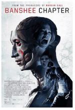 Watch Banshee Chapter Moviesjoy