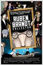 Watch Ruben Brandt, Collector Moviesjoy