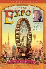 Watch EXPO Magic of the White City Moviesjoy