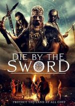 Watch Die by the Sword Moviesjoy