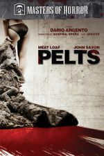 Watch Pelts Moviesjoy