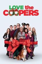 Watch Love the Coopers Moviesjoy