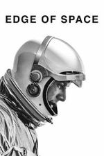 Watch Edge of Space Moviesjoy