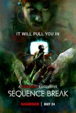 Watch Sequence Break Moviesjoy