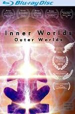 Watch Inner Worlds, Outer Worlds Moviesjoy