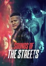 Watch Sounds of the Streets Moviesjoy