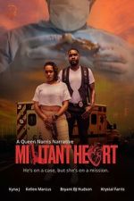 Watch Militant Heart Moviesjoy