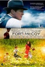 Watch Fort McCoy Moviesjoy