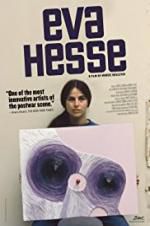 Watch Eva Hesse Moviesjoy