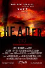 Watch Header Moviesjoy