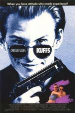 Watch Kuffs Moviesjoy