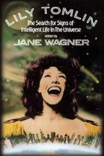 Watch The Search for Signs of Intelligent Life in the Universe Moviesjoy