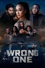 Watch Wrong One Moviesjoy