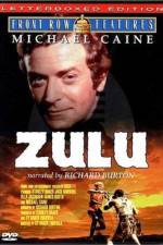 Watch Zulu Moviesjoy