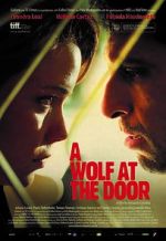 Watch A Wolf at the Door Moviesjoy