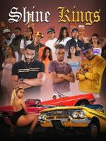 Watch Shine Kings Moviesjoy