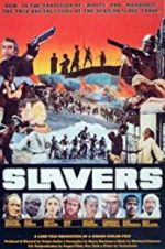 Watch Slavers Moviesjoy