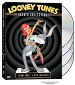 Watch Gonzales\' Tamales Moviesjoy
