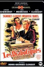 Watch Diaboliques, Les Moviesjoy