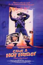 Watch Came a Hot Friday Moviesjoy