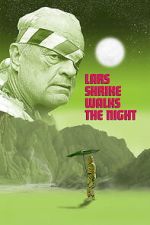 Watch Lars Shrike Walks The Night Moviesjoy