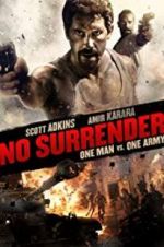 Watch No Surrender Moviesjoy