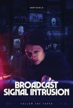 Watch Broadcast Signal Intrusion Moviesjoy