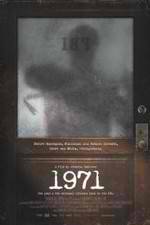 Watch 1971 Moviesjoy